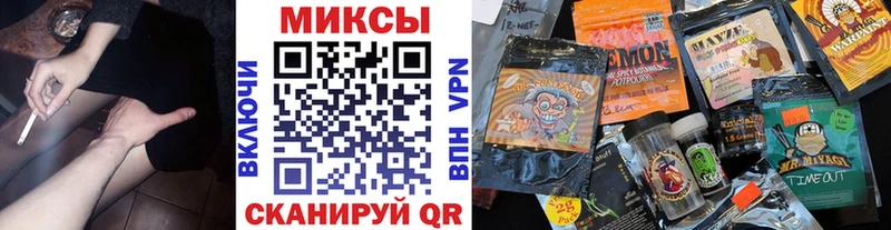 Бутират оксибутират Суоярви