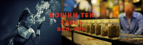 стаф Абаза