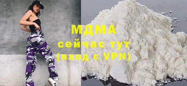 гидропоника Абинск
