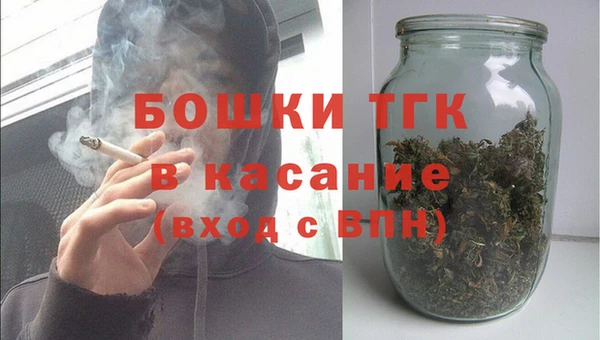 стаф Абаза