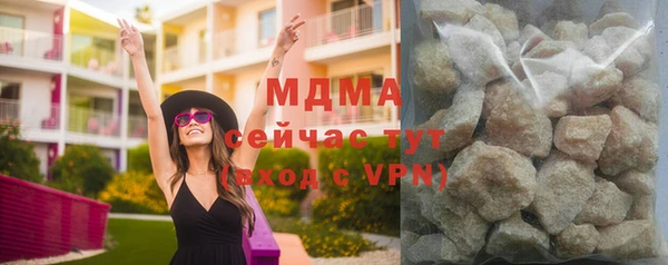 гидропоника Абинск