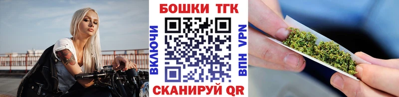 сколько стоит  Суоярви  Канабис LSD WEED 